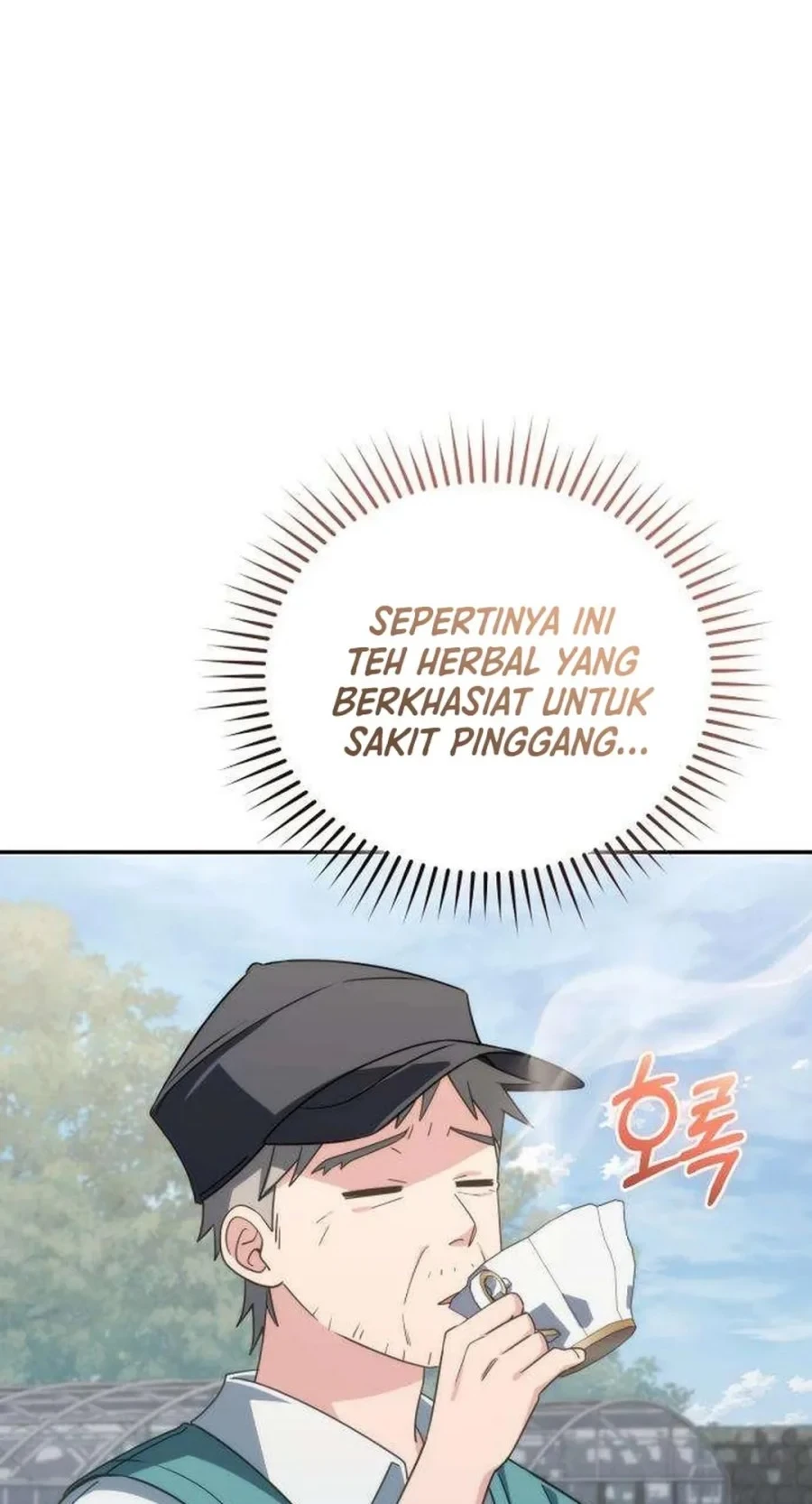 Chapter 19 - halaman 79