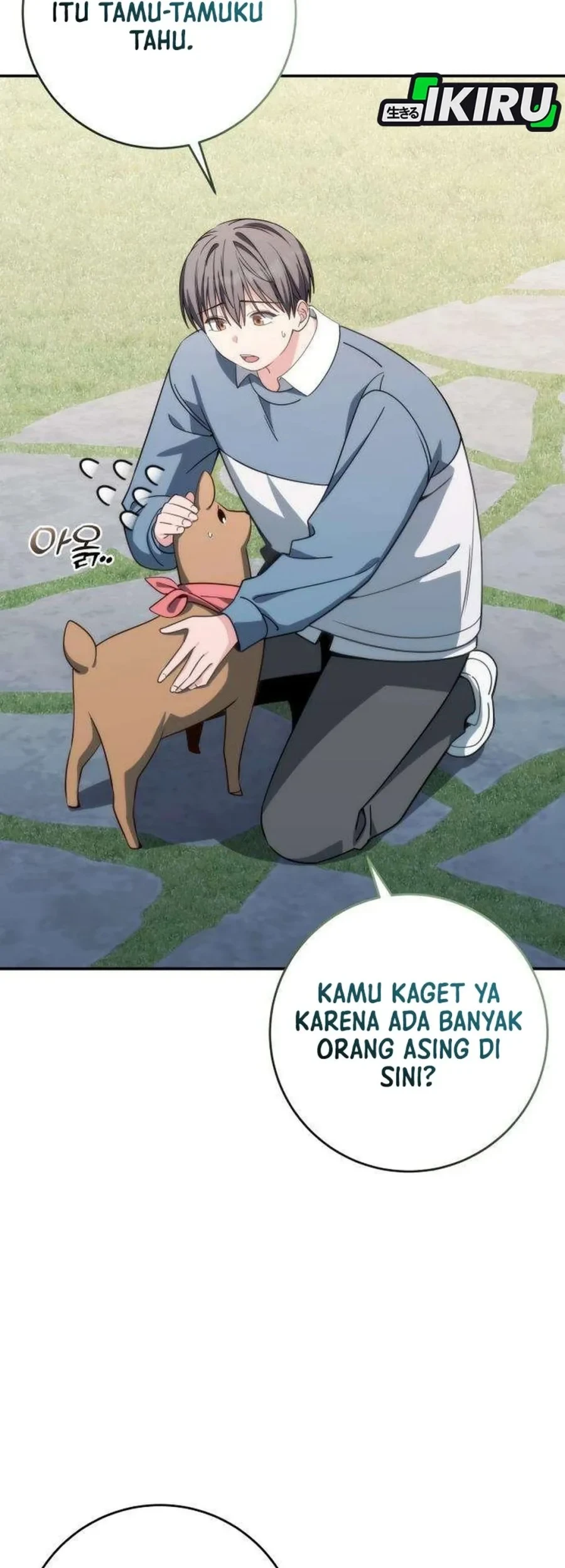 Chapter 19 - halaman 6