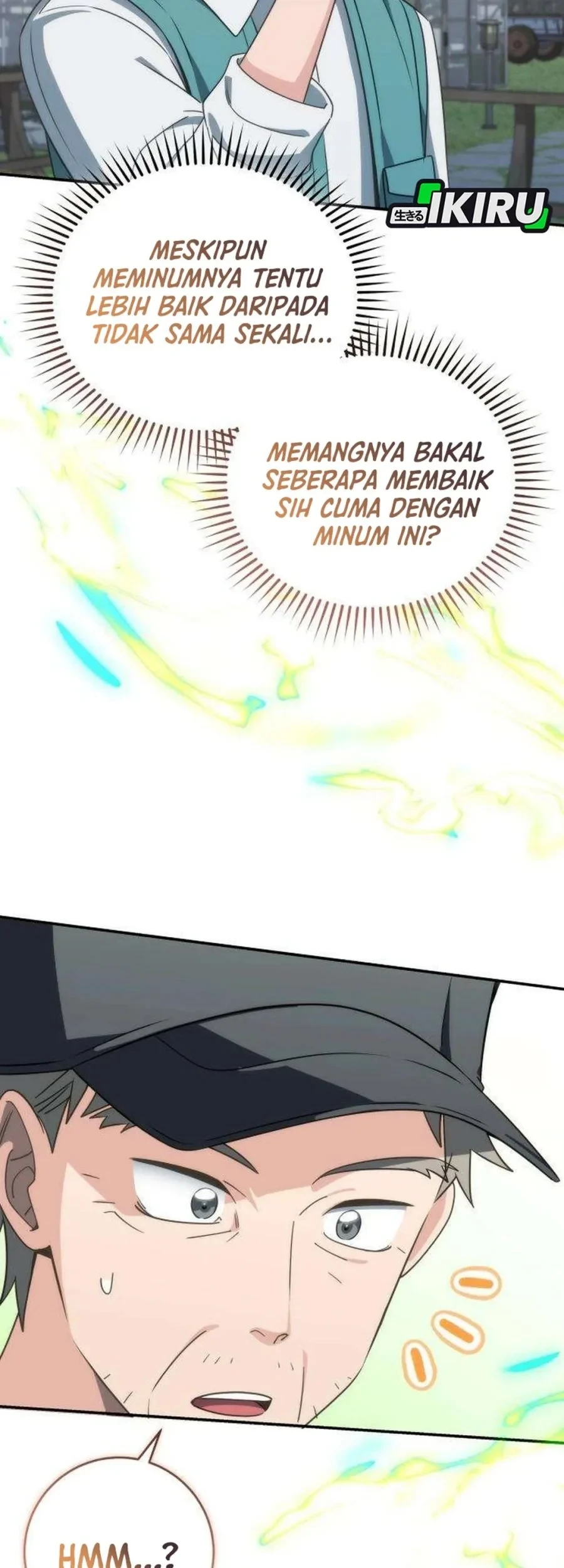 Chapter 19 - halaman 80