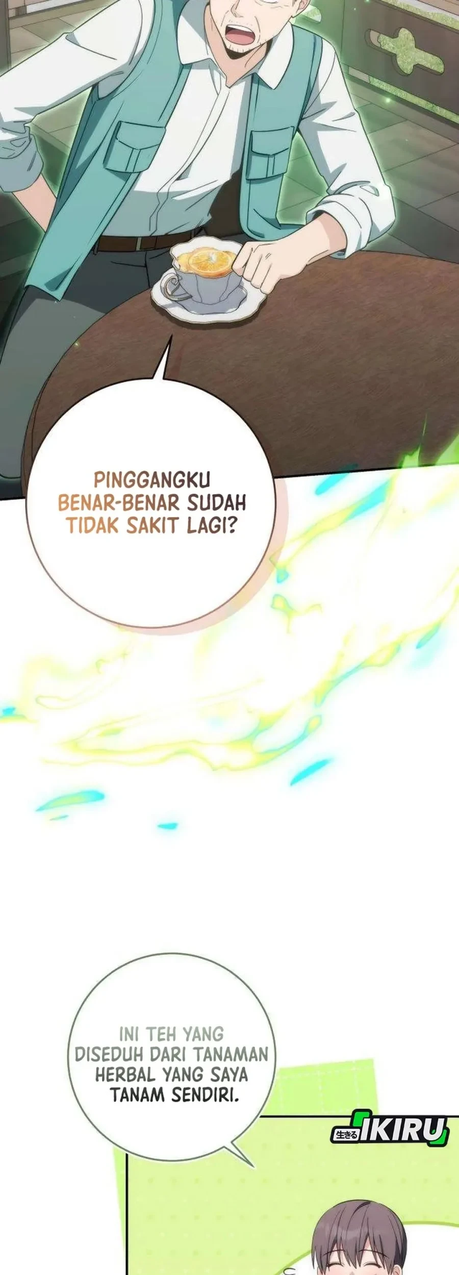 Chapter 19 - halaman 82