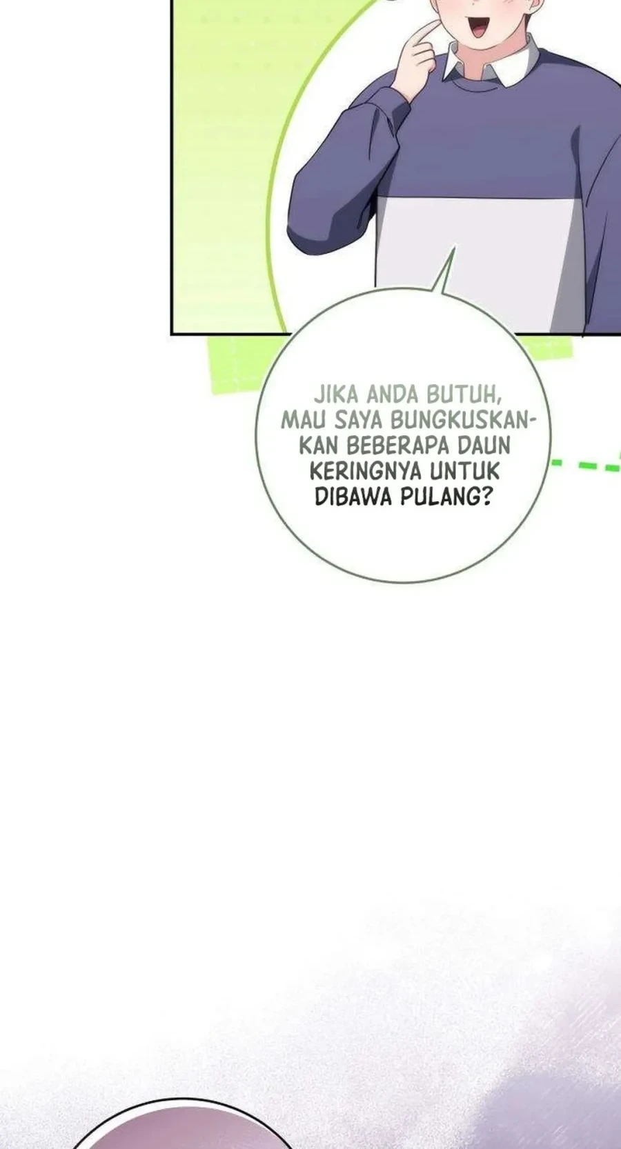 Chapter 19 - halaman 83