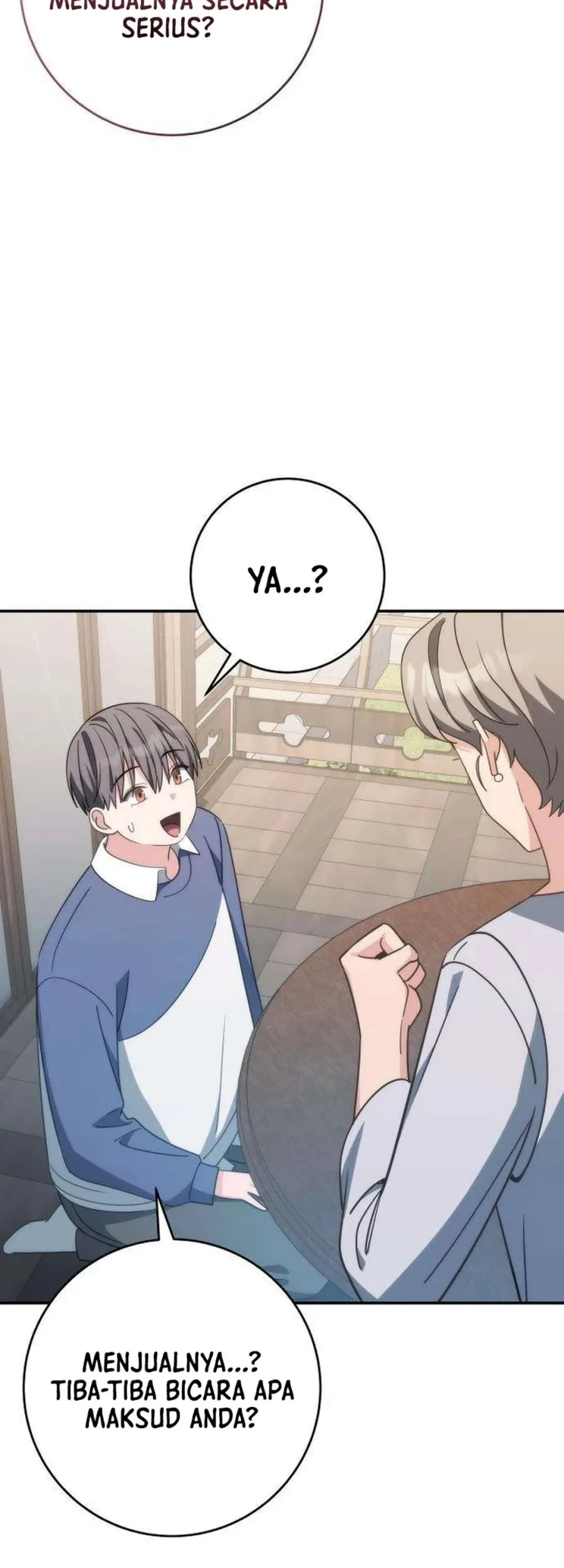 Chapter 19 - halaman 86