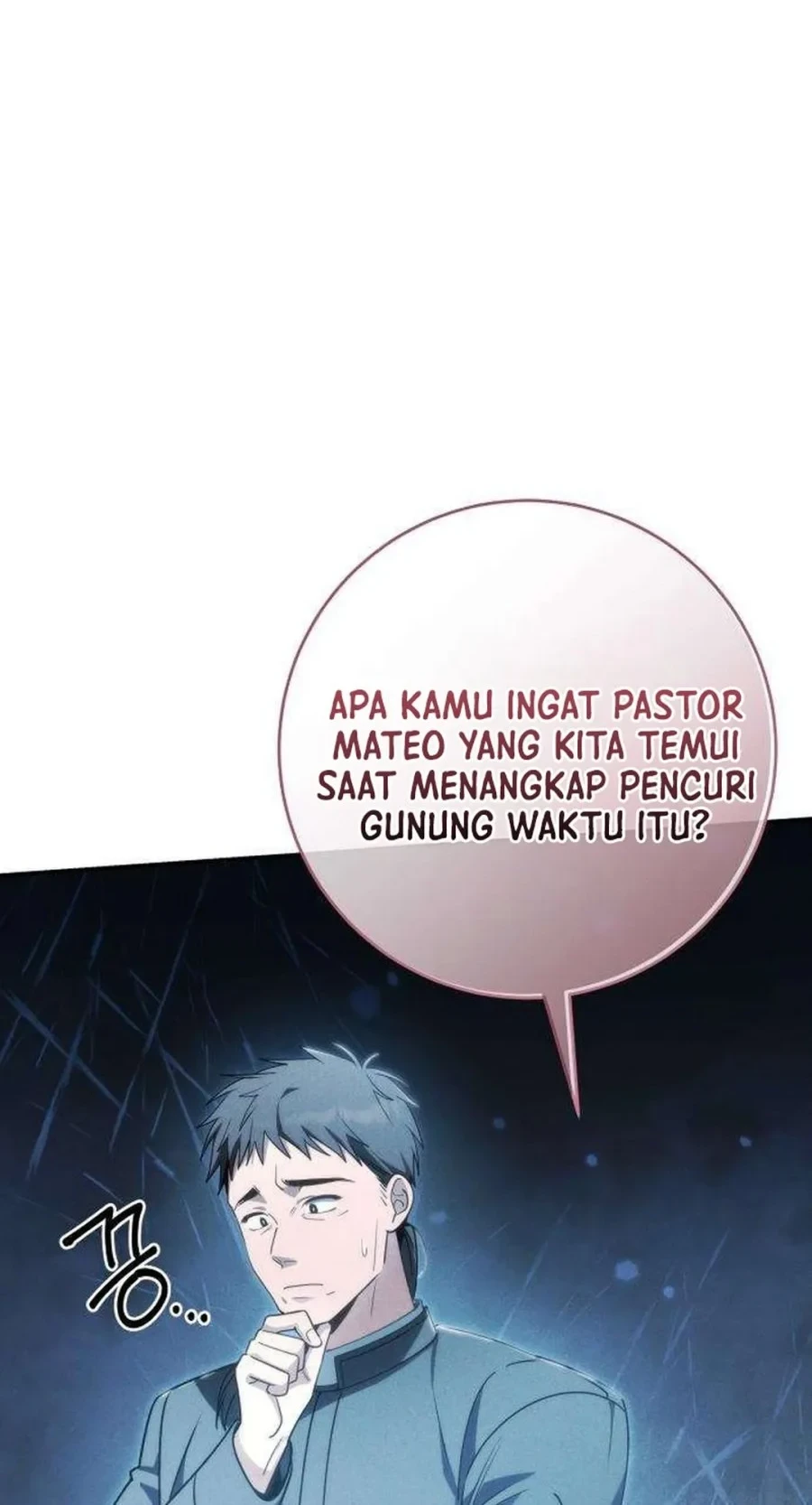 Chapter 19 - halaman 87