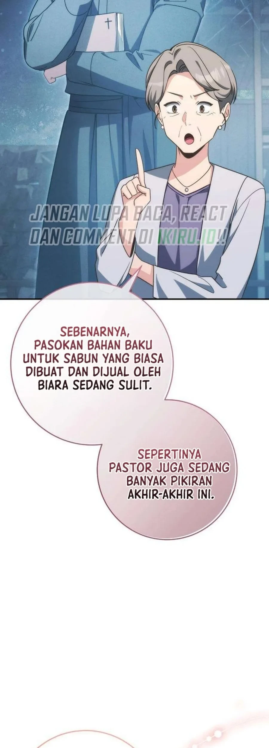 Chapter 19 - halaman 88