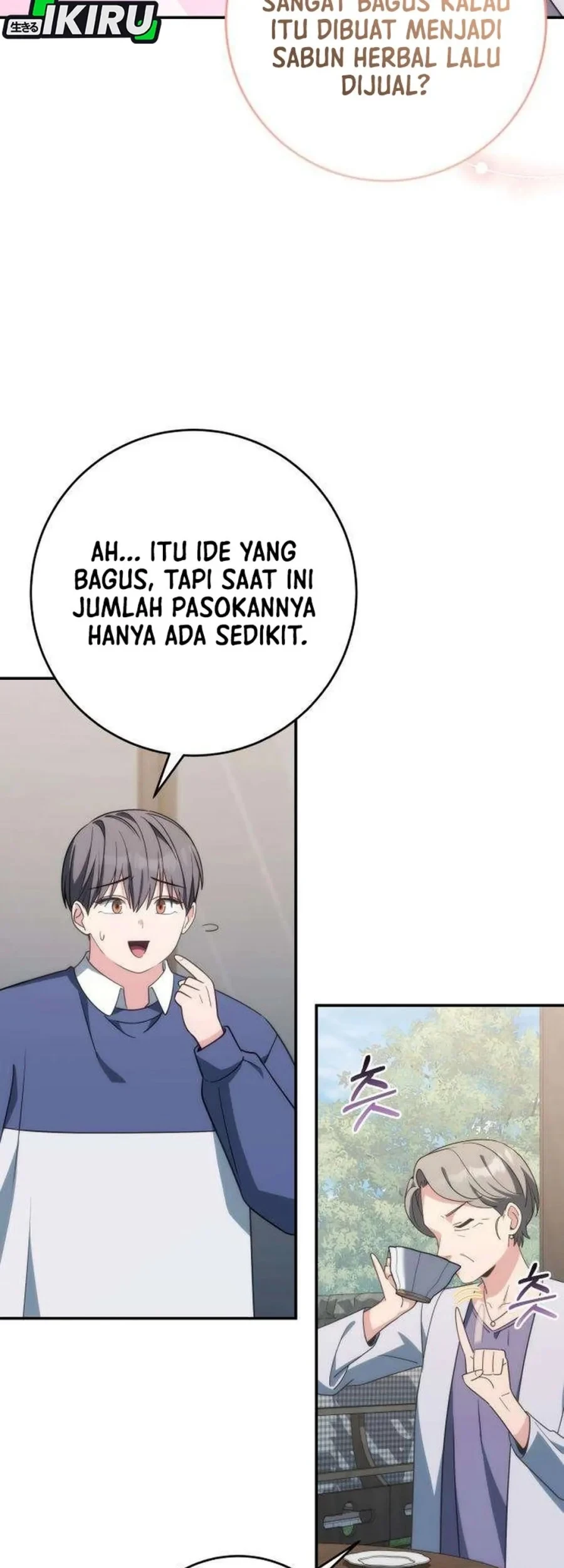 Chapter 19 - halaman 90