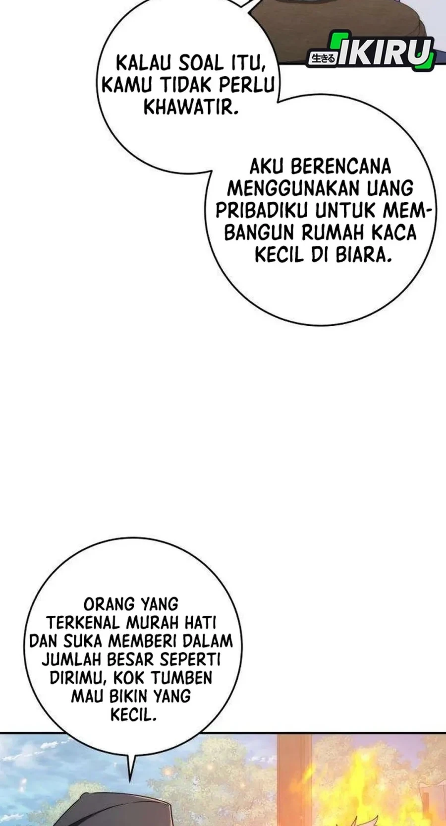 Chapter 19 - halaman 91