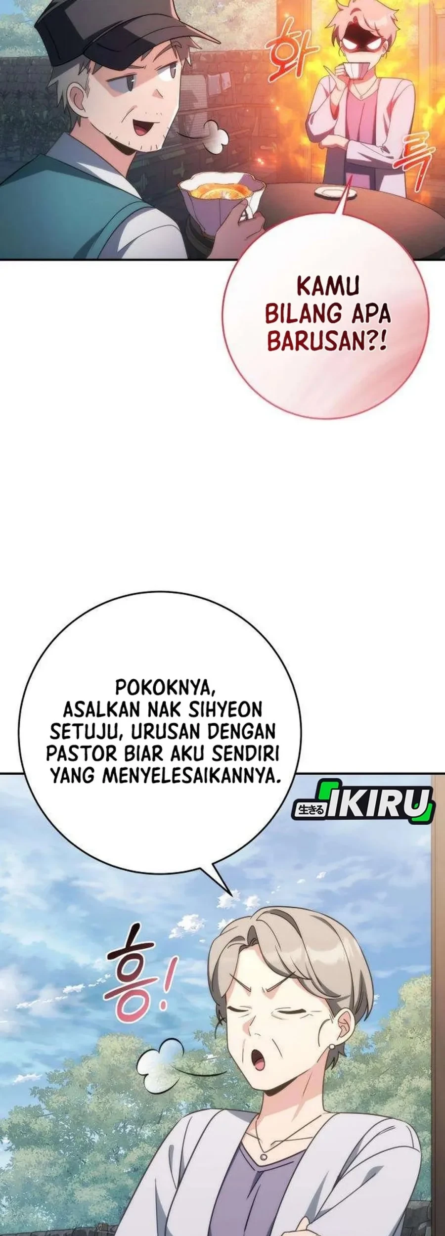 Chapter 19 - halaman 92