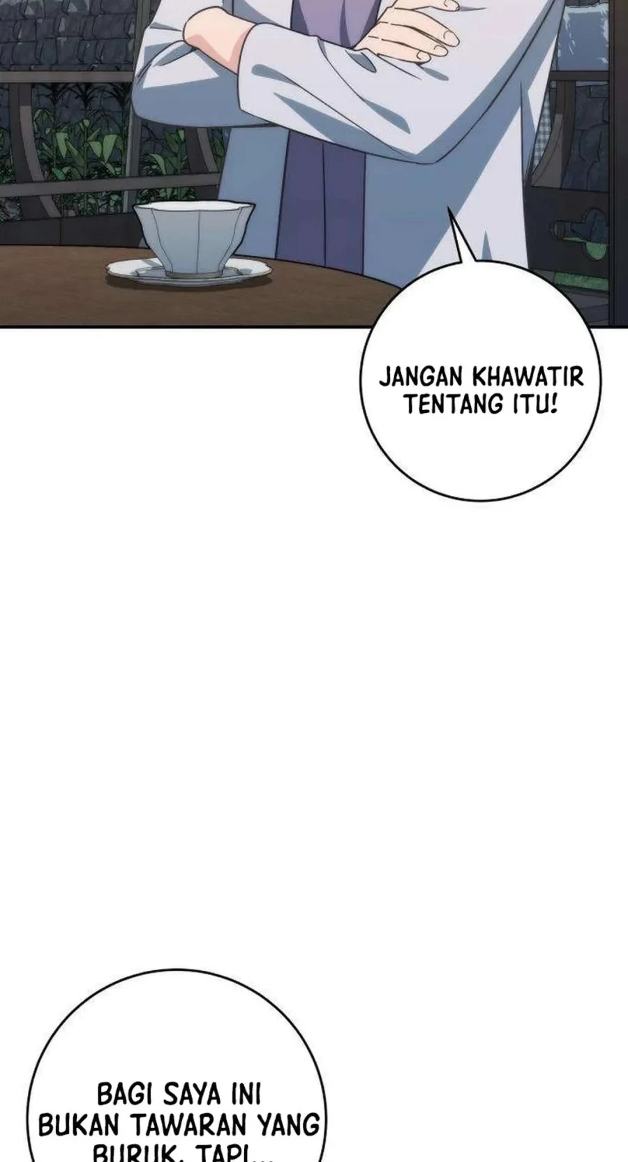 Chapter 19 - halaman 93
