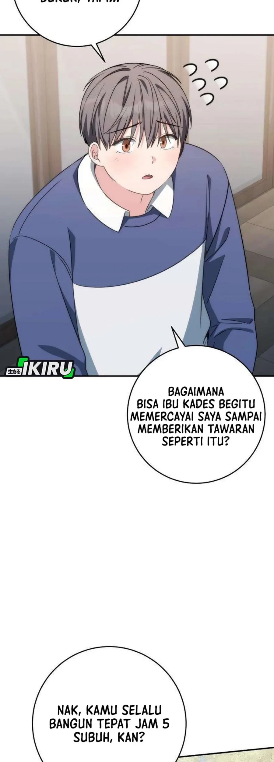 Chapter 19 - halaman 94