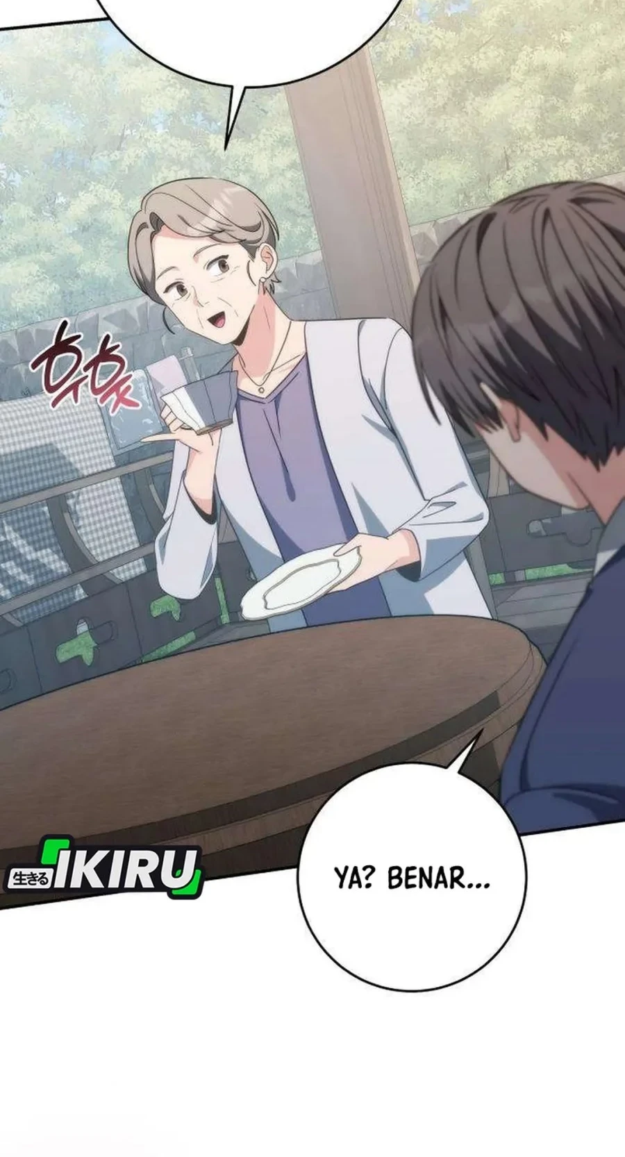 Chapter 19 - halaman 95