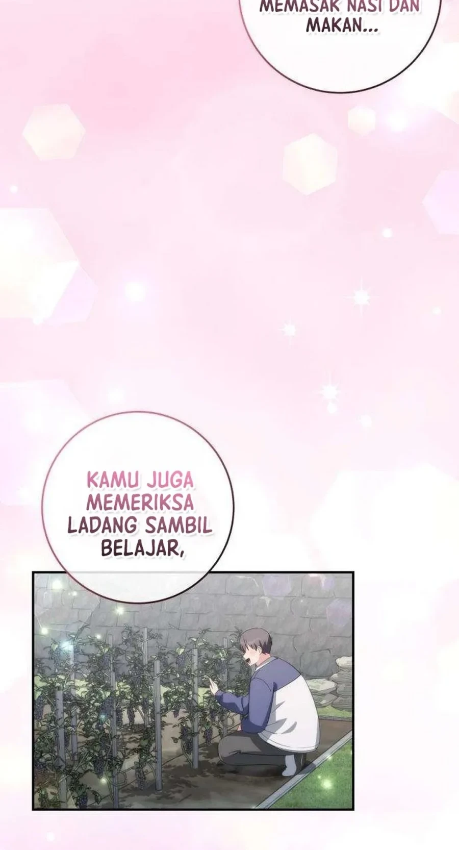 Chapter 19 - halaman 97