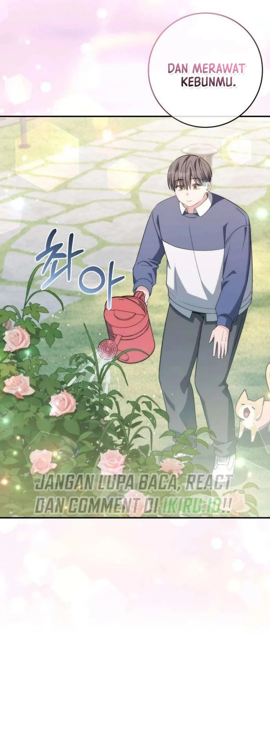 Chapter 19 - halaman 98