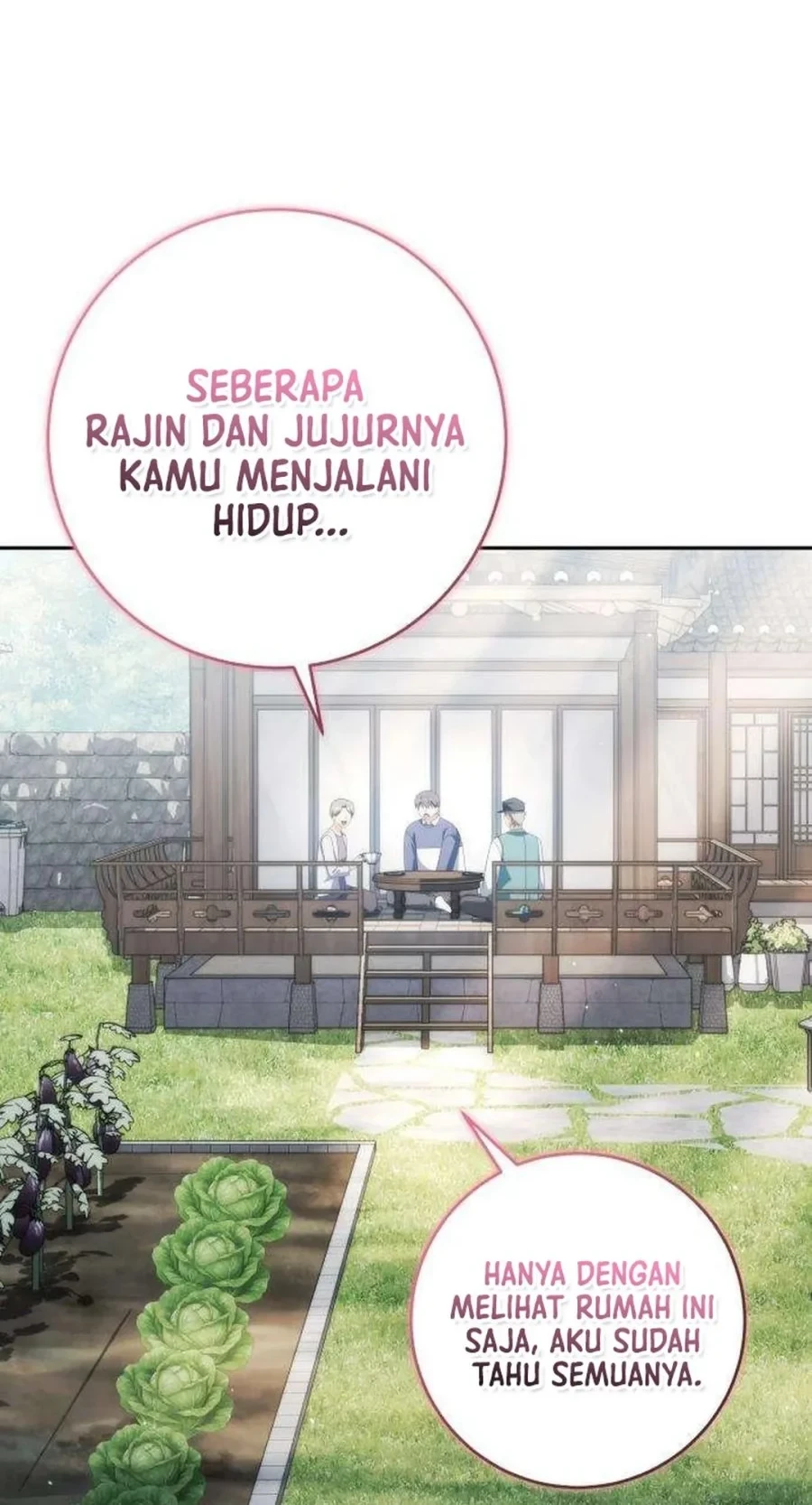 Chapter 19 - halaman 99