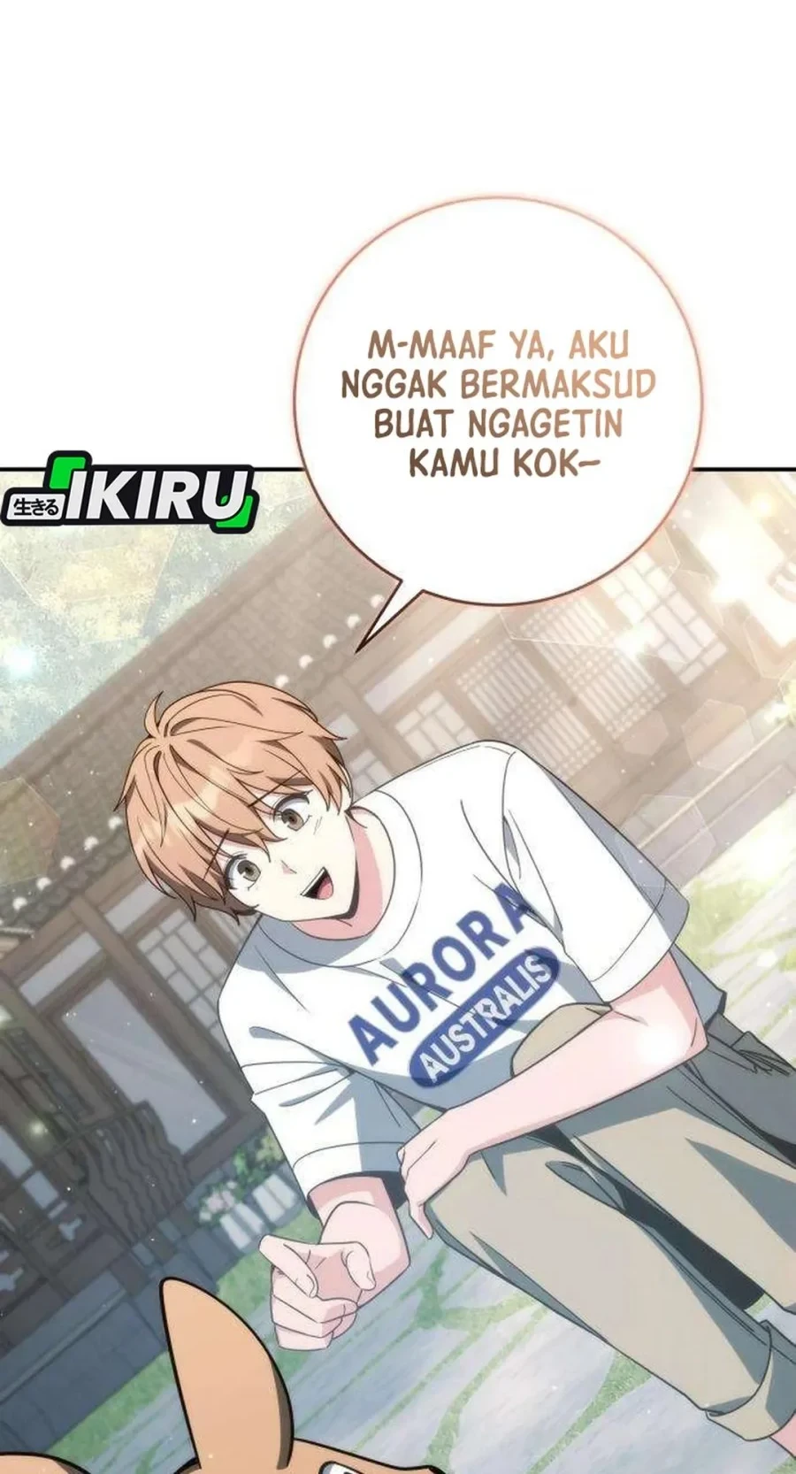 Chapter 19 - halaman 9
