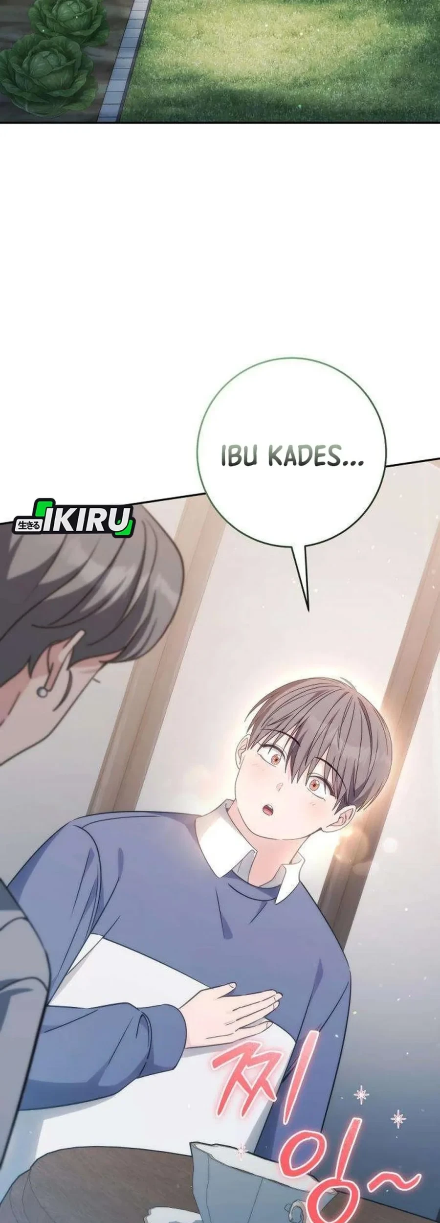 Chapter 19 - halaman 100