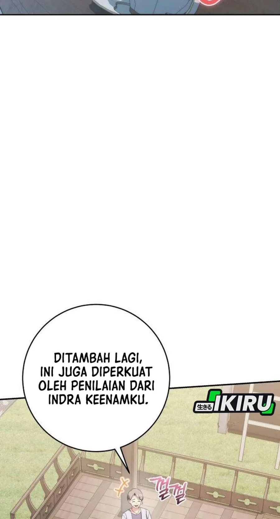 Chapter 19 - halaman 101