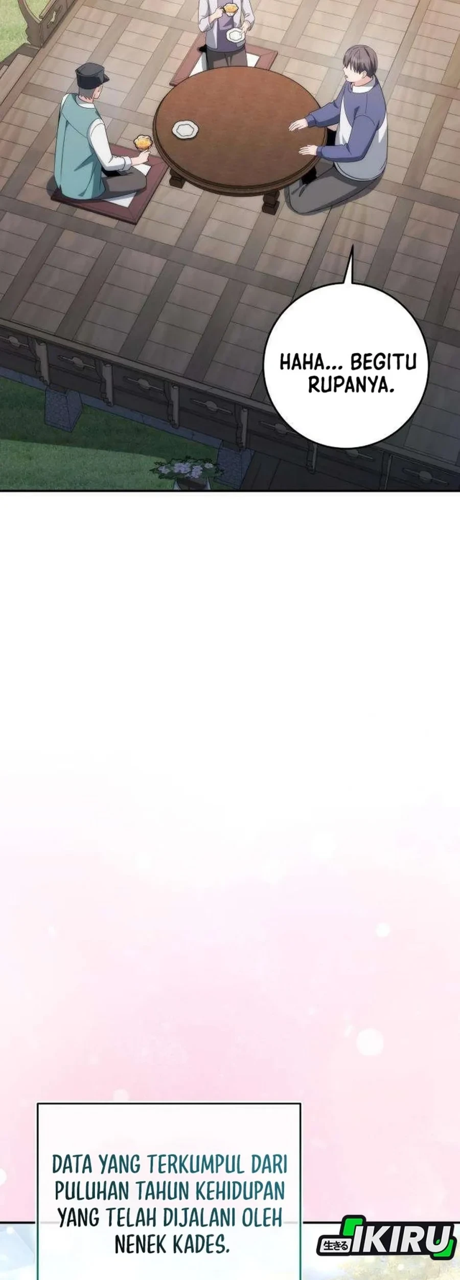 Chapter 19 - halaman 102