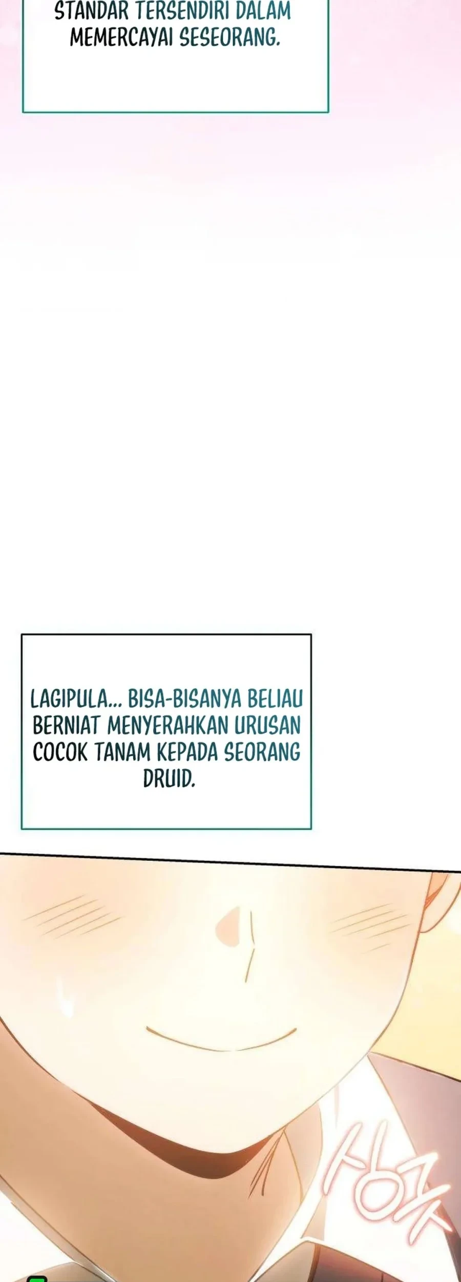 Chapter 19 - halaman 104