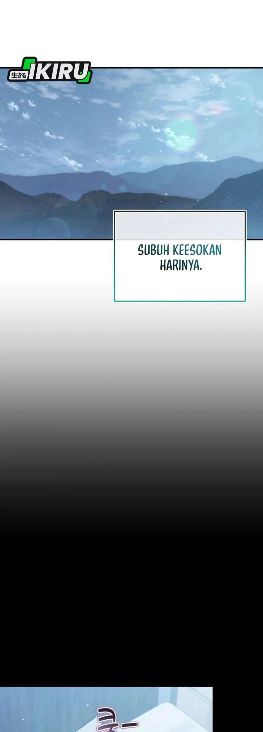 Chapter 19 - halaman 108