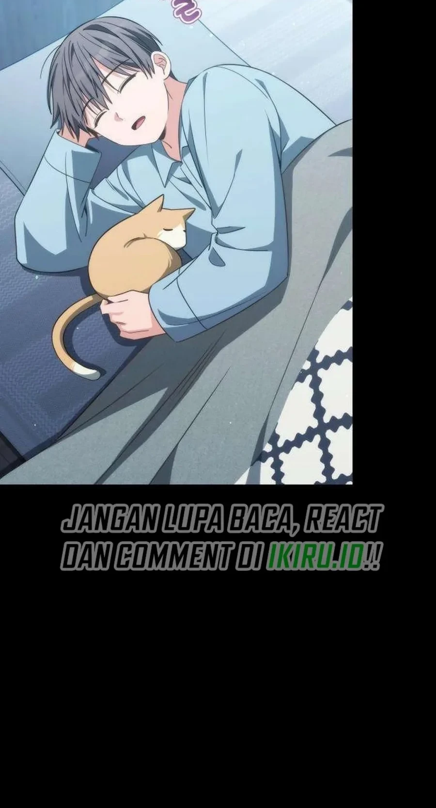 Chapter 19 - halaman 109