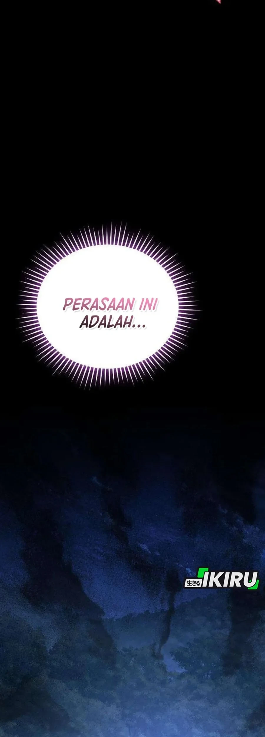 Chapter 19 - halaman 112