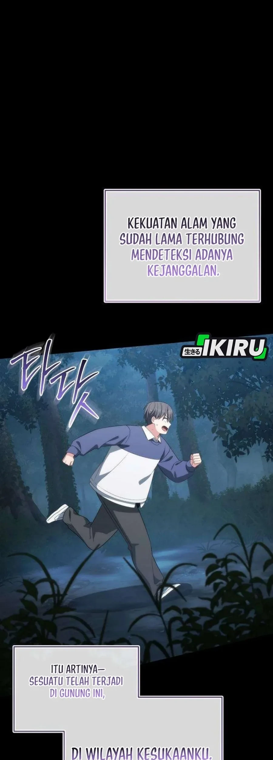 Chapter 19 - halaman 114