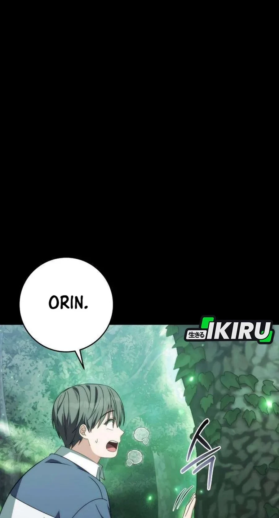 Chapter 19 - halaman 117