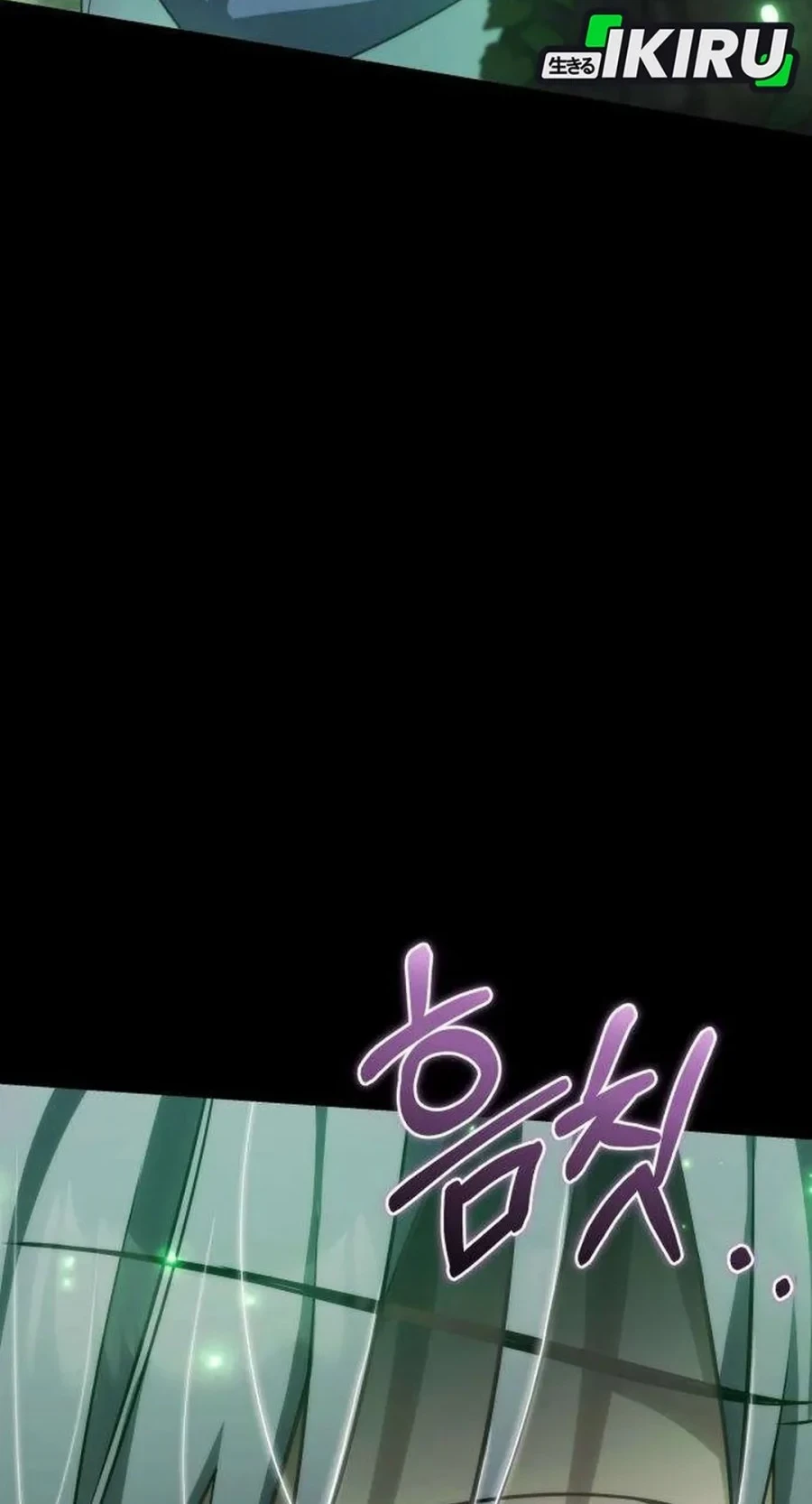 Chapter 19 - halaman 119