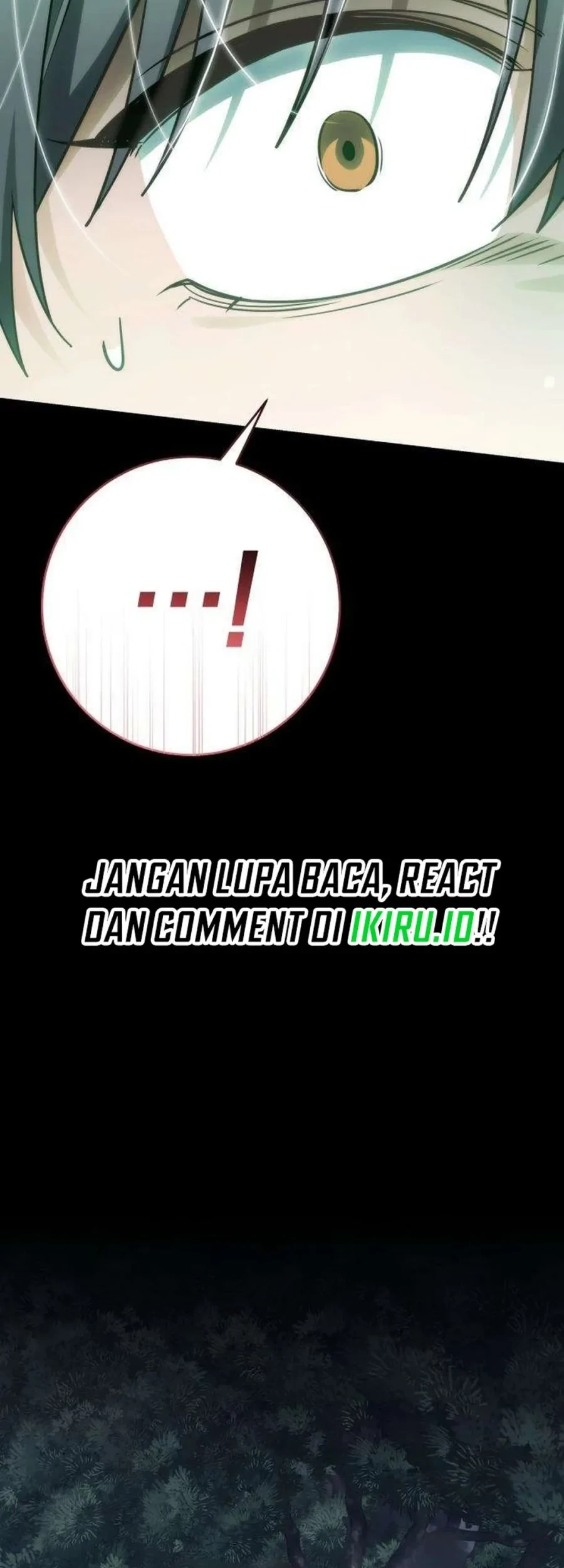 Chapter 19 - halaman 120