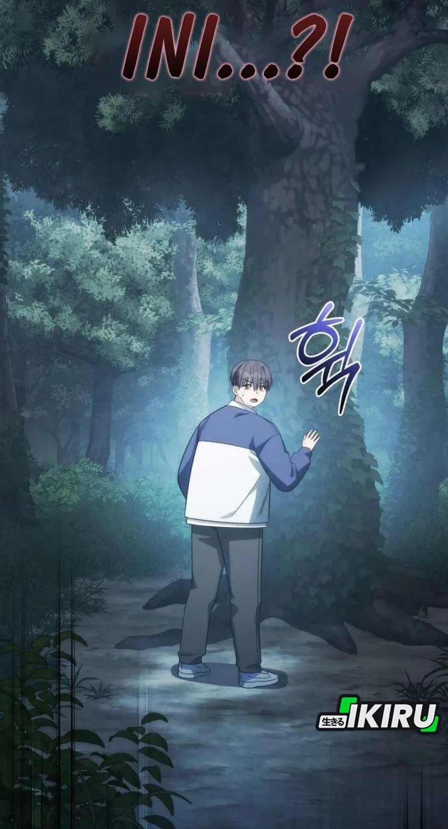 Chapter 19 - halaman 121