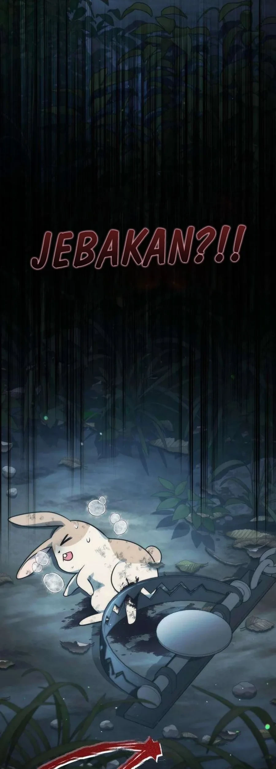 Chapter 19 - halaman 122