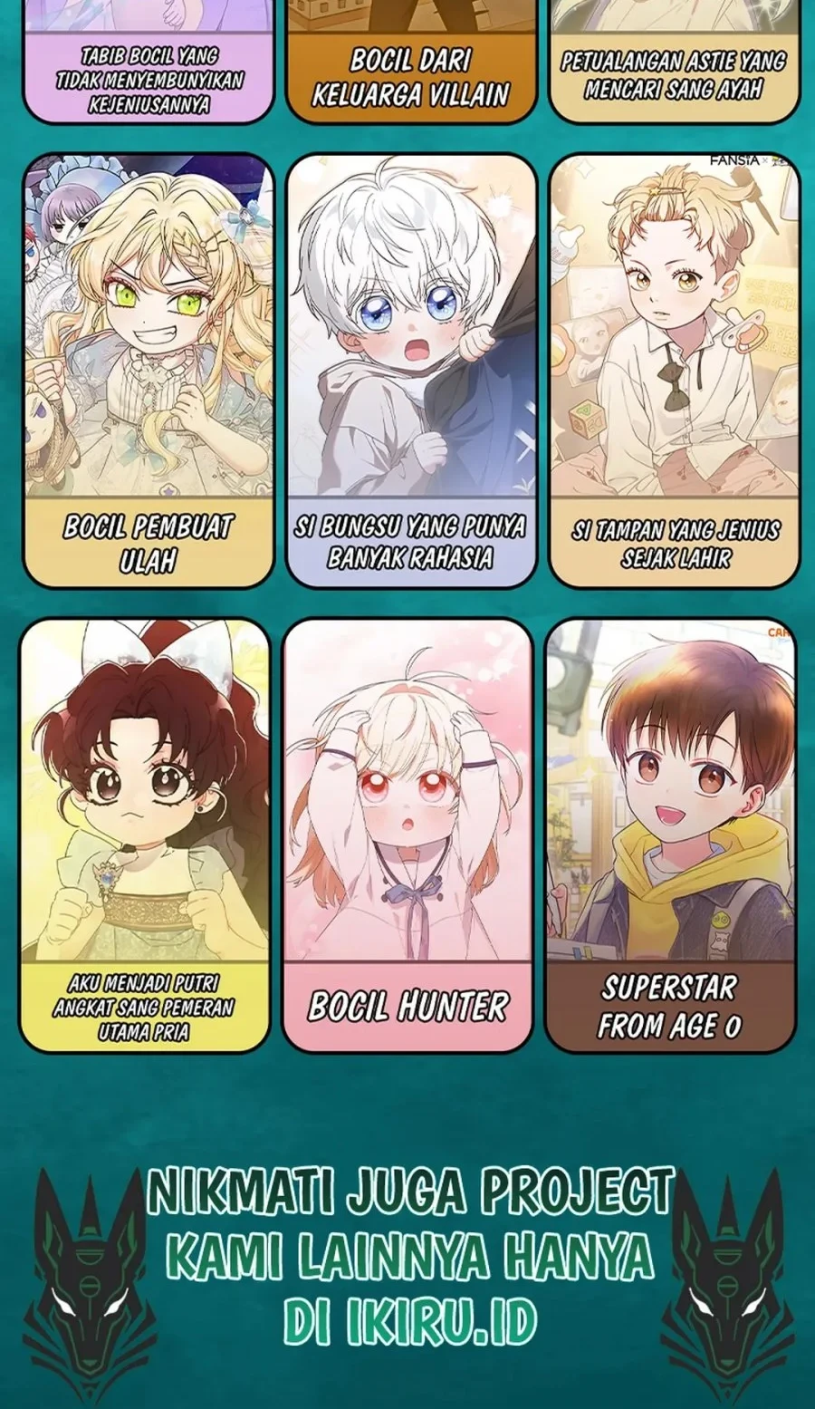 Chapter 19 - halaman 125