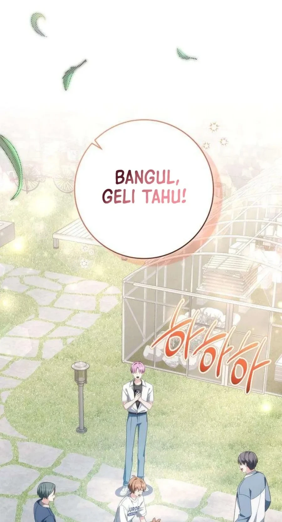 Chapter 19 - halaman 13