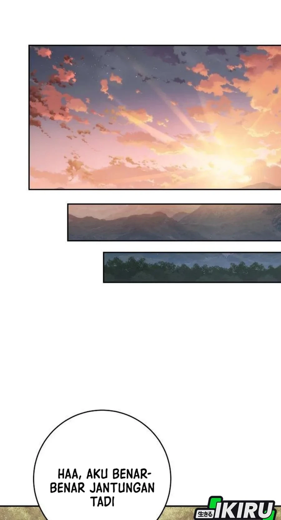 Chapter 19 - halaman 15