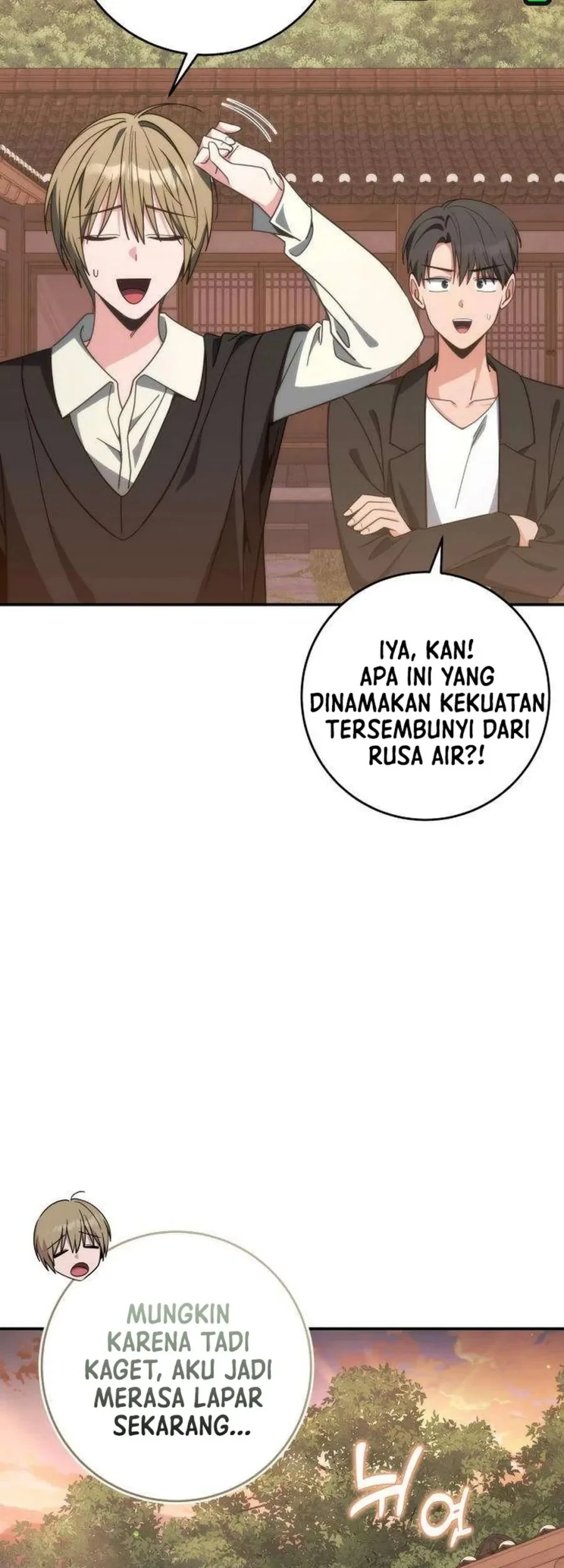 Chapter 19 - halaman 16
