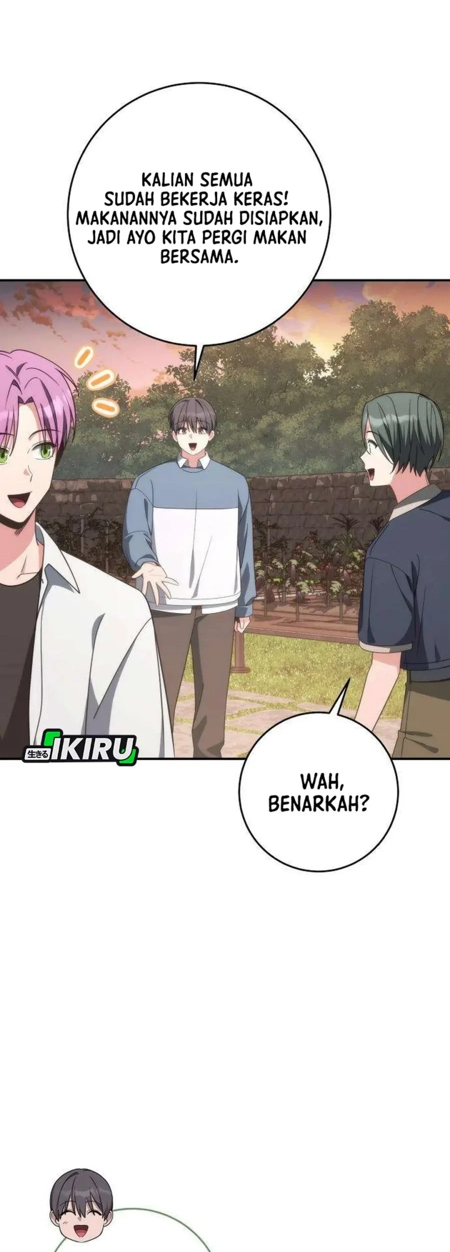 Chapter 19 - halaman 18