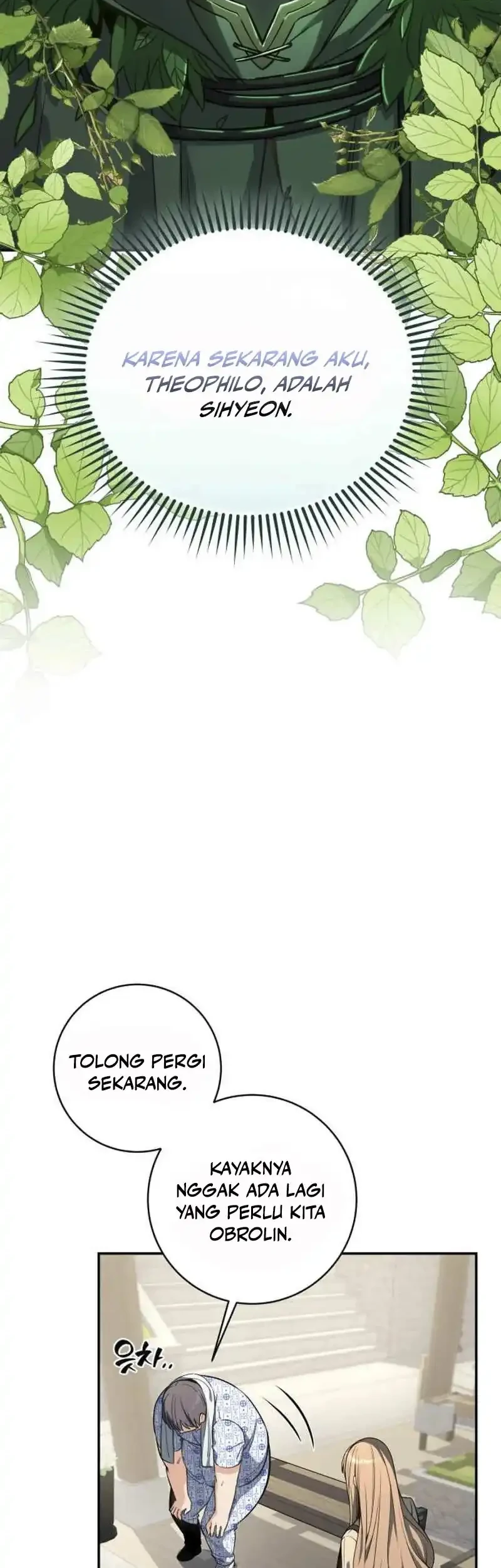 Chapter 2 - halaman 32