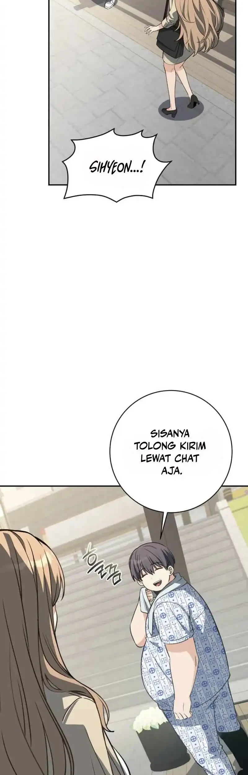 Chapter 2 - halaman 33