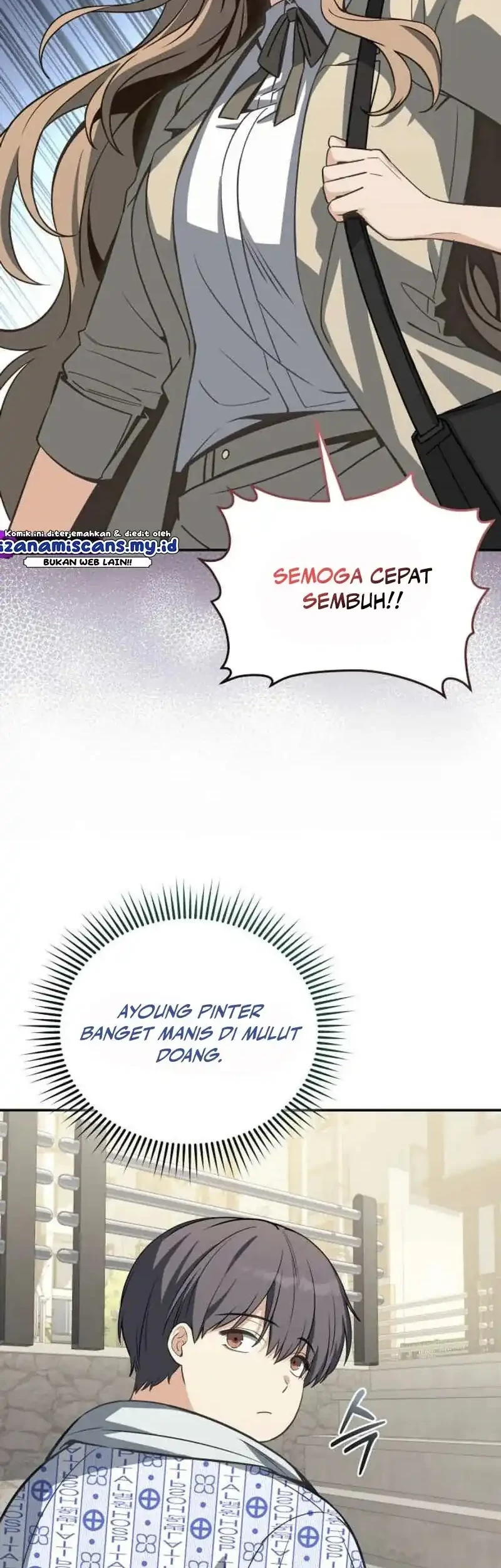 Chapter 2 - halaman 36