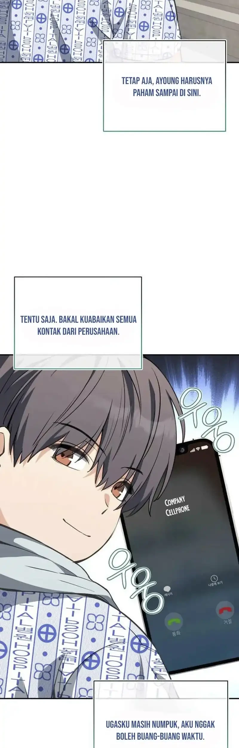 Chapter 2 - halaman 37