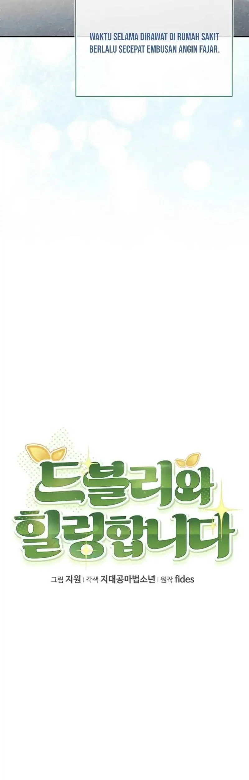 Chapter 2 - halaman 40