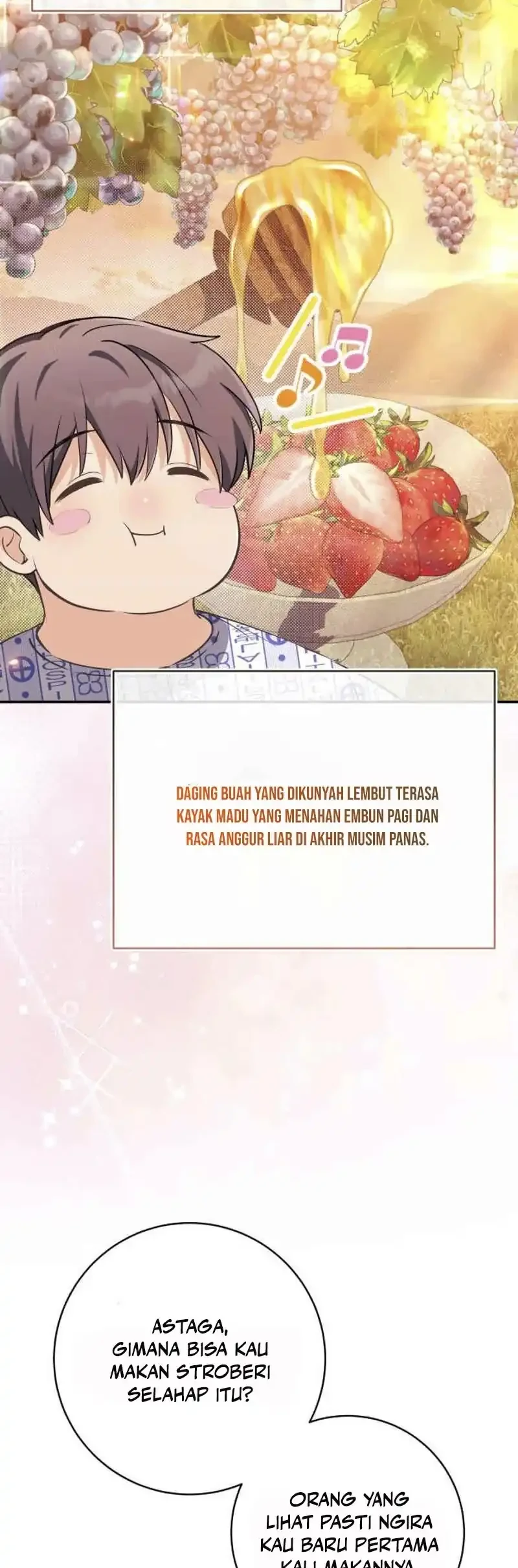 Chapter 2 - halaman 49