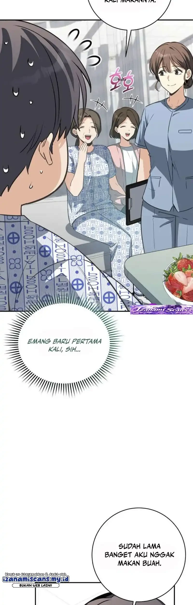 Chapter 2 - halaman 50