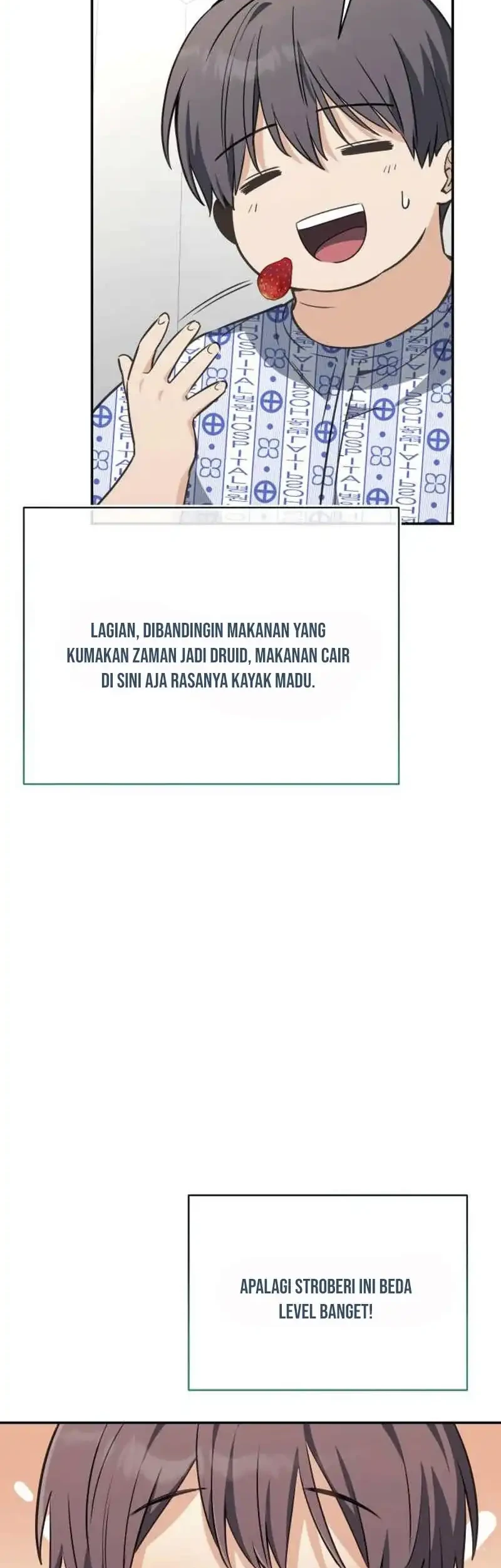 Chapter 2 - halaman 51