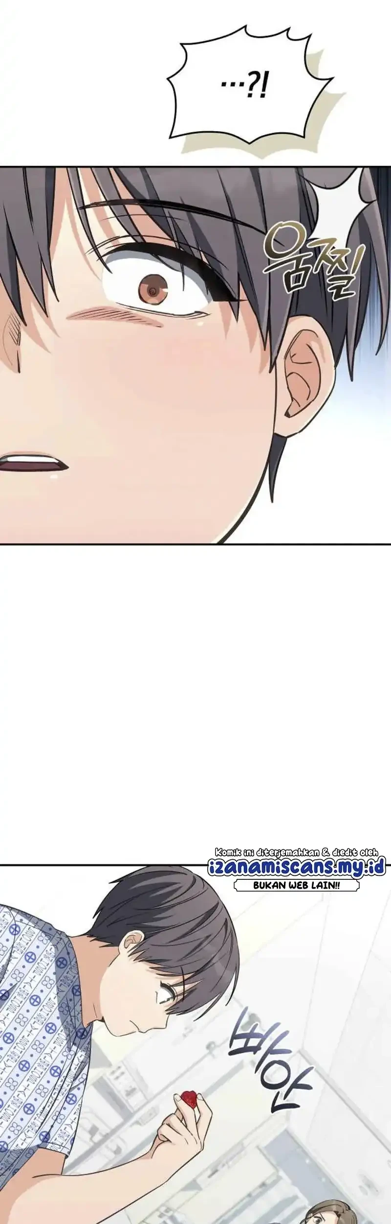 Chapter 2 - halaman 54