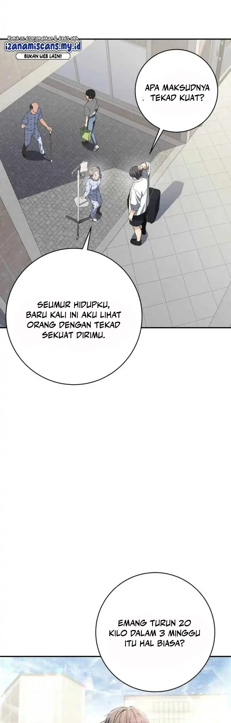 Chapter 2 - halaman 62