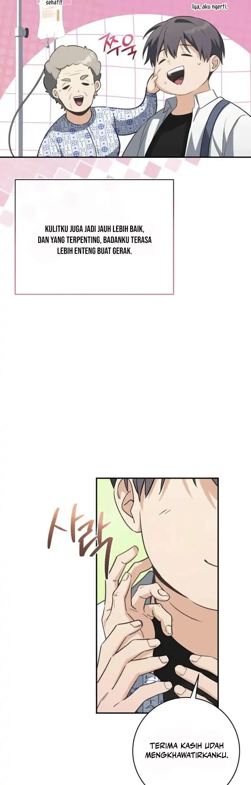 Chapter 2 - halaman 64