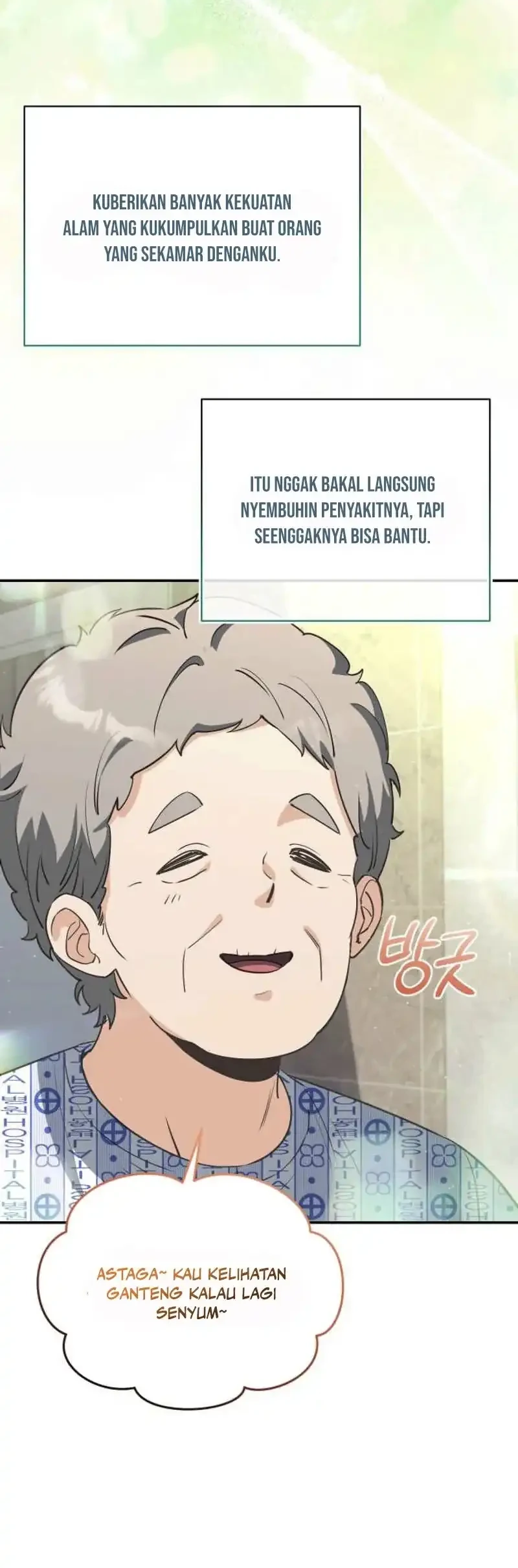 Chapter 2 - halaman 66