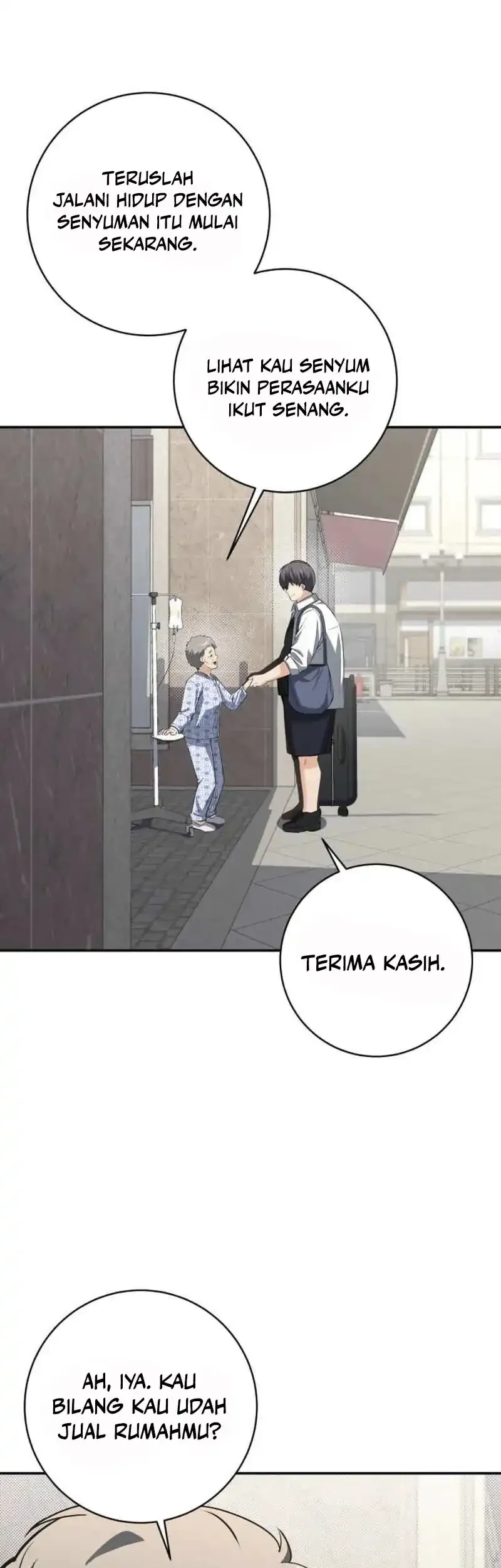 Chapter 2 - halaman 67