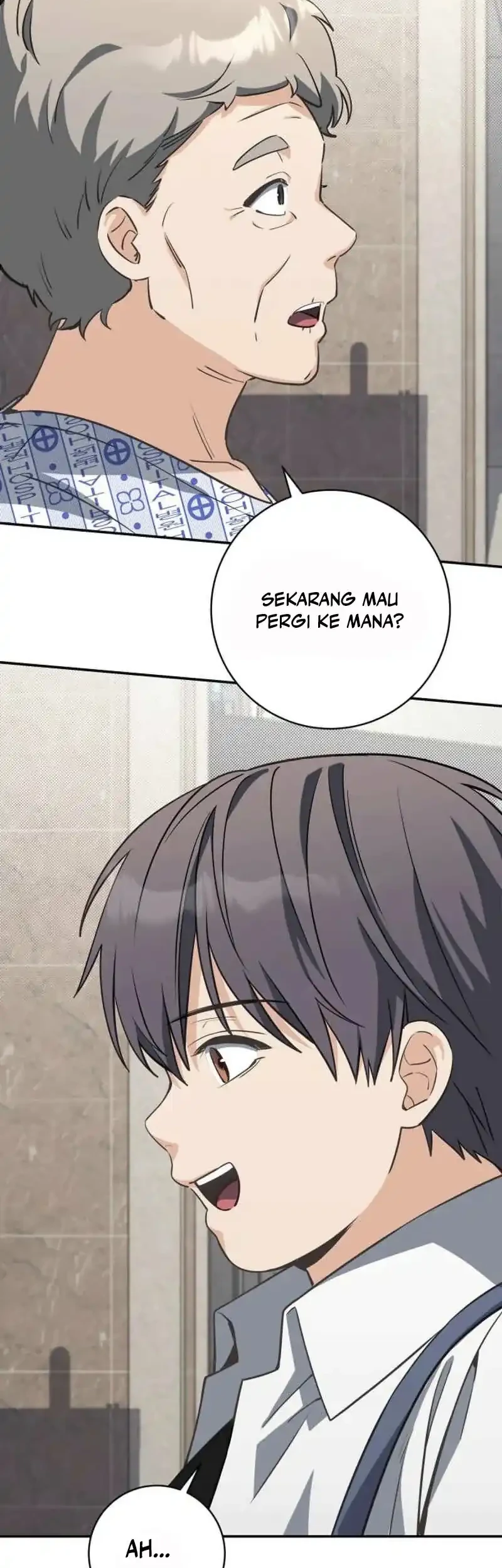 Chapter 2 - halaman 68